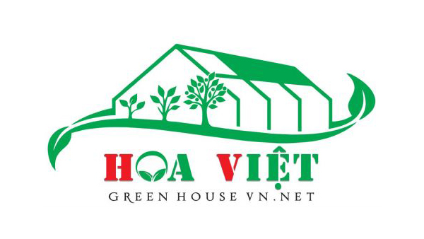 bạt trải nền nhà màng