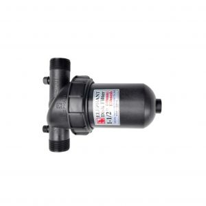 Bộ lọc 48 Tkis Hàn Quốc