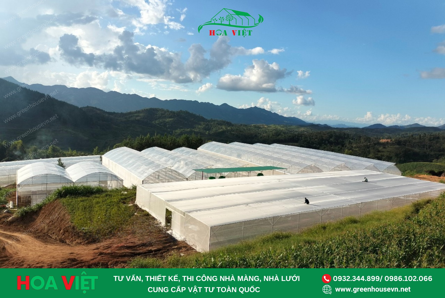 top_5_doanh_nghiep_uy_tin_trong_xay_dung_nha_mang_nong_nghiep_tai_viet_nam_3