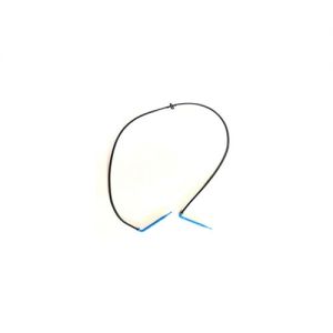 bộ chia hai que cắm nhỏ giọt+ bù áp  4l/h