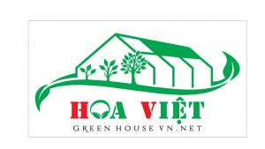 Giới Thiệu